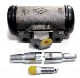 Цилиндр рабочий тормозной HELI/HC CPCD20-25 правый